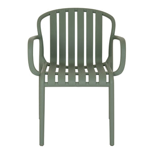 Axis French Grey Carver Chair_78