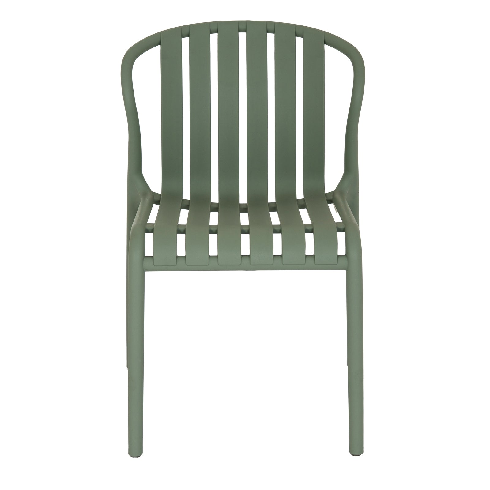 Axis French Grey Chair_81