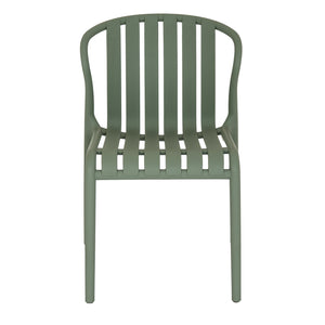 Axis French Grey Chair_81