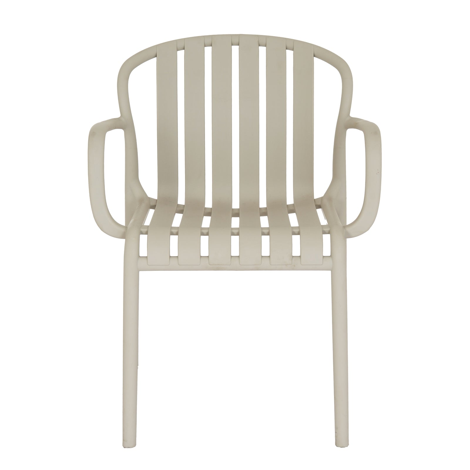 Axis Putty Grey Carver Chair_84