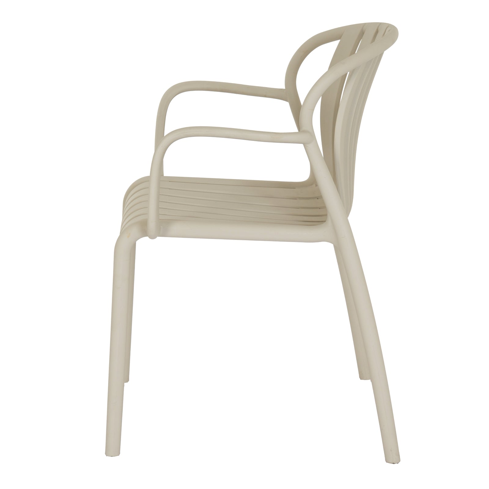 Axis Putty Grey Carver Chair_85