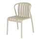 Axis Putty Grey Chair_86