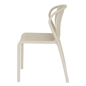 Axis Putty Grey Chair_88