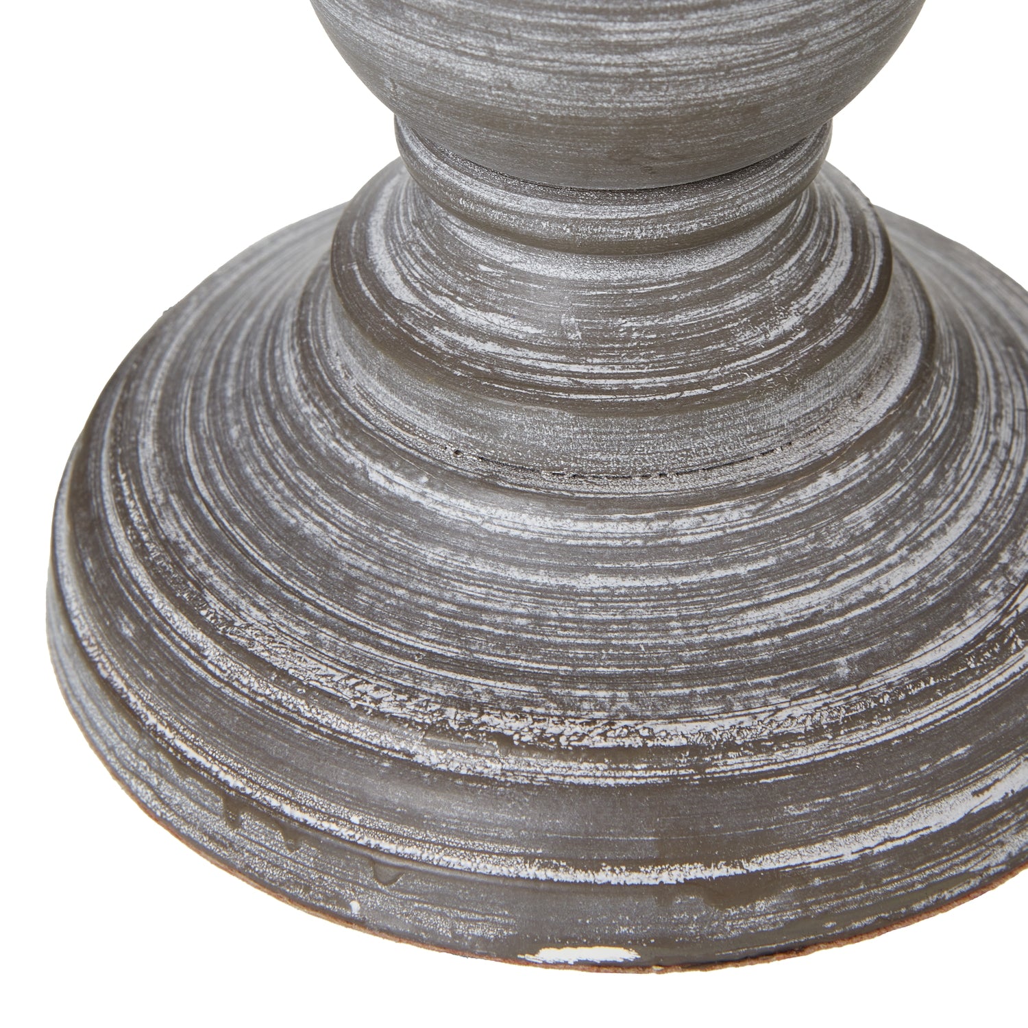 Belluno Urn Table Lamp With Linen Shade_739