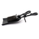Black Crook Handled Hearth Tidy_4277