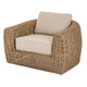Bloom Collection Outdoor Large Lounge Chair_144