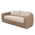 Bloom Collection Outdoor Sofa_148