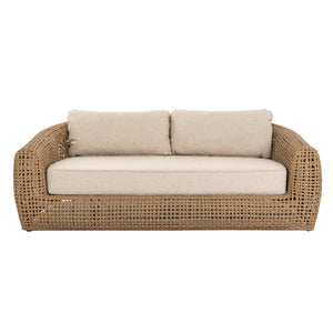 Bloom Collection Outdoor Sofa_149