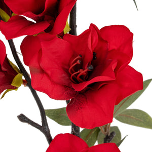 Crimson Bloom Large Spray_4716