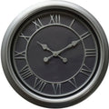 Bloomsbury Wall Clock_3966