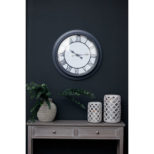 Bloomsbury Wall Clock_3968