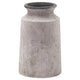 Bloomville Urn Stone Vase_1452
