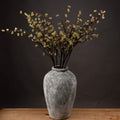 Branch in Bloom Filler_4481