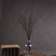Branch Spray_4486