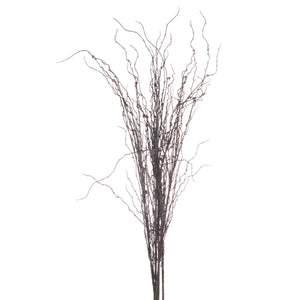 Branch Spray_4489