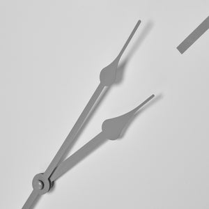 Brandon Wall Clock_3974