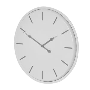 Brandon Wall Clock_3973