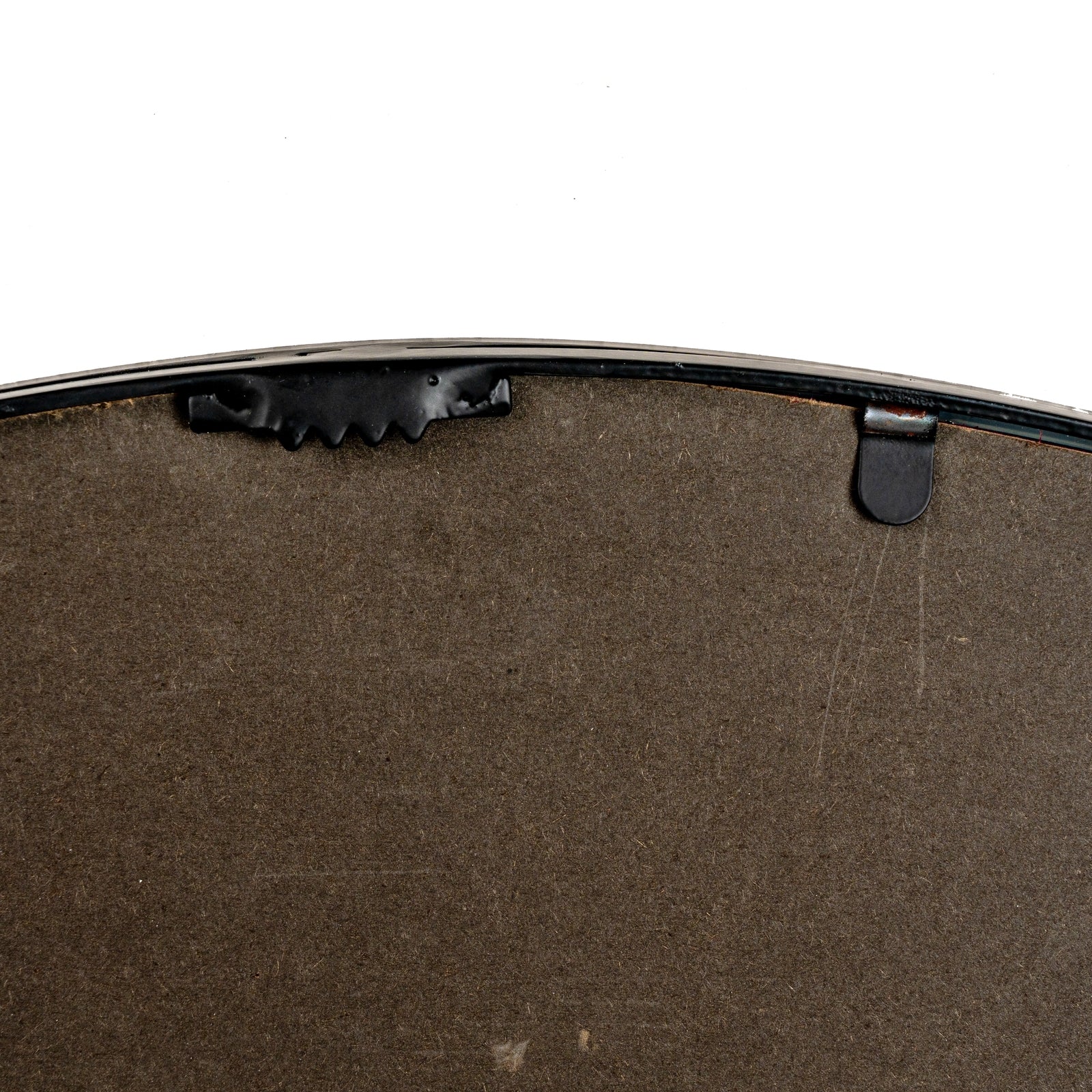 Brisa Swirl Mirror_4134
