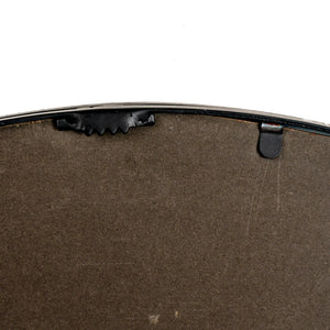 Brisa Swirl Mirror_4134