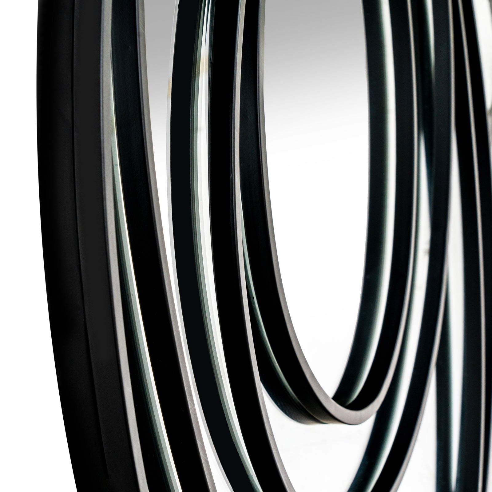 Brisa Swirl Mirror_4132
