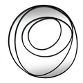 Brisa Swirl Mirror_4131