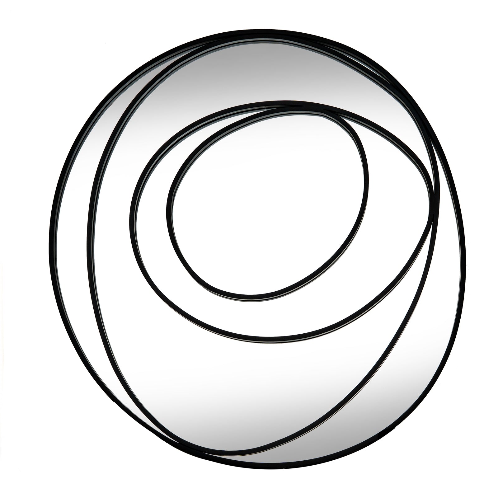 Brisa Swirl Mirror_4131