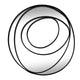 Brisa Swirl Mirror_4131
