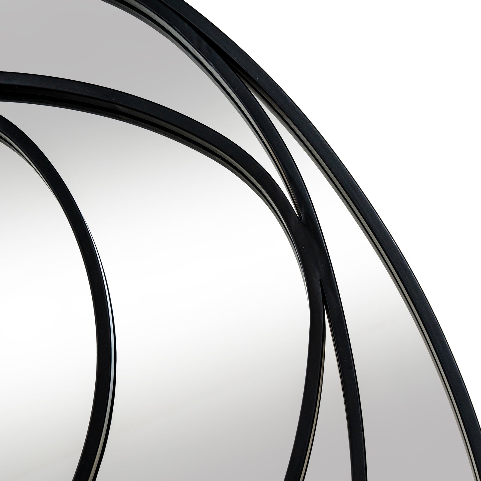 Brisa Swirl Mirror_4133