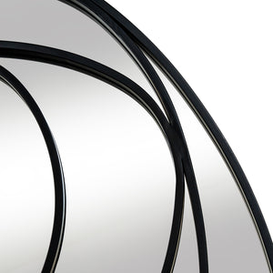 Brisa Swirl Mirror_4133