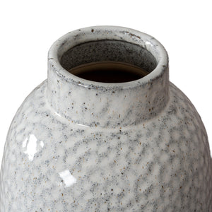 Cairn Dimple Vase_1483