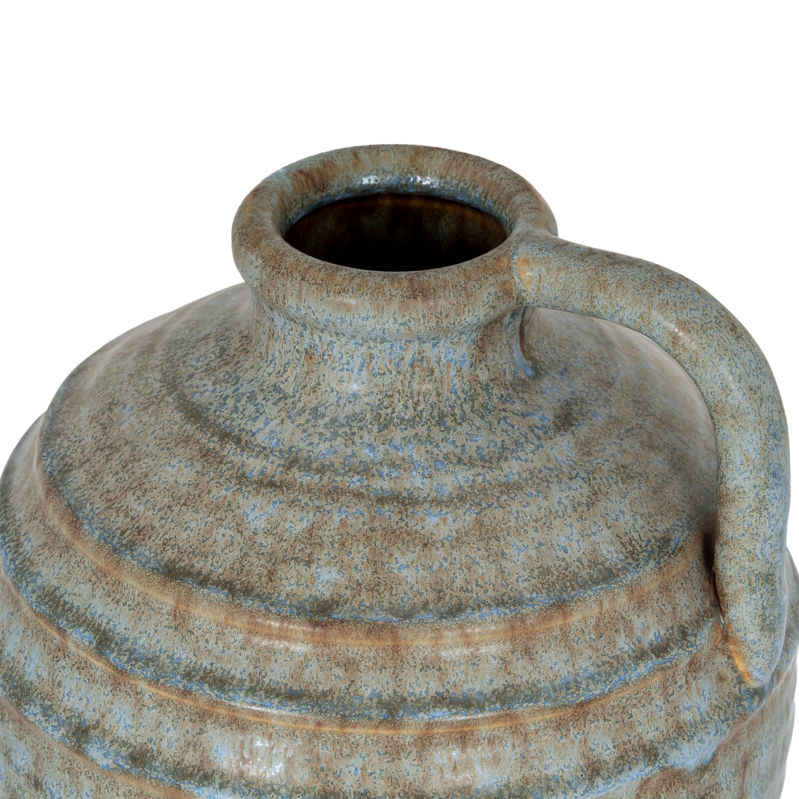 Capella Krater Bottle Vase_1498