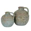 Capella Krater Bottle Vase_1504