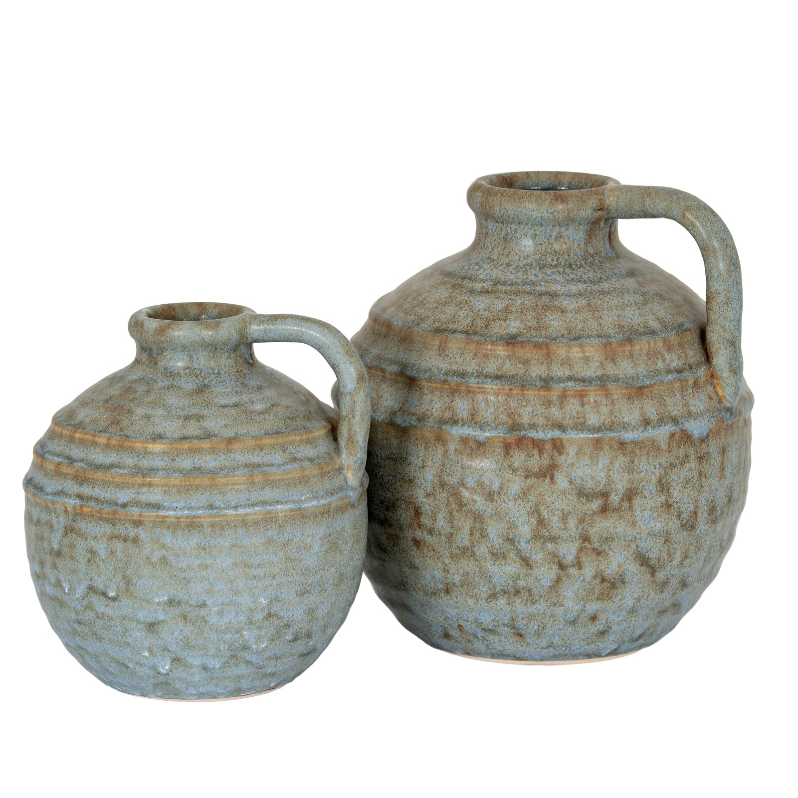 Capella Krater Bottle Vase_1504