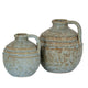 Capella Krater Bottle Vase_1504