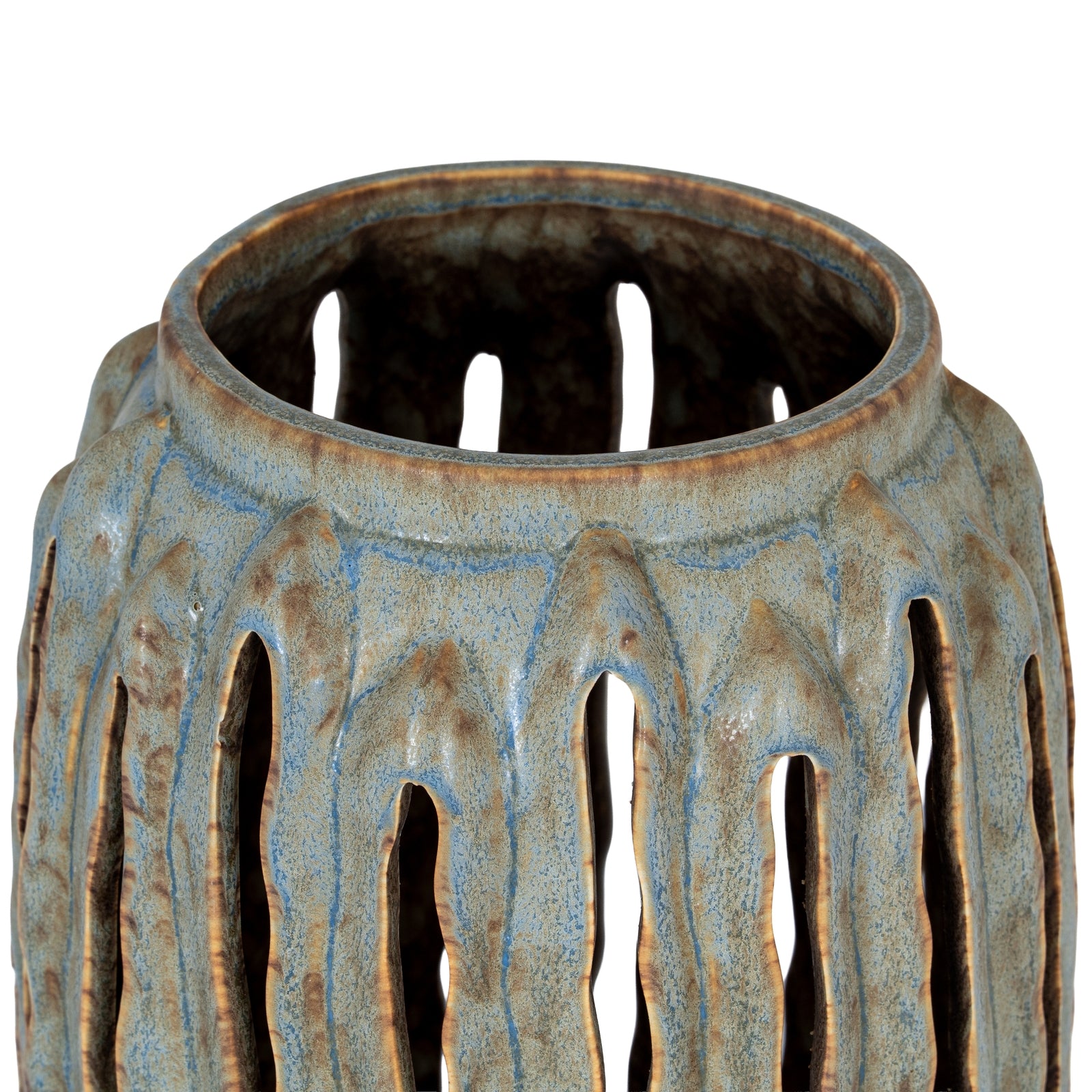 Capella Lantern Candle Holder_1513