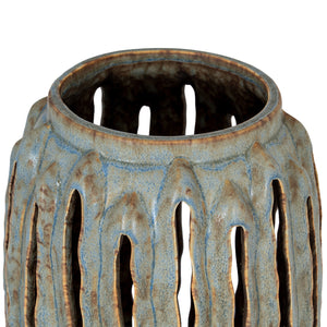 Capella Lantern Candle Holder_1513