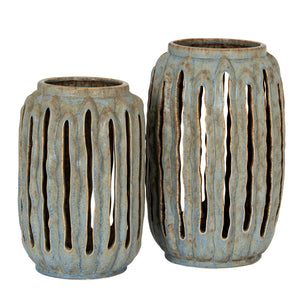 Capella Lantern Candle Holder_1515