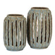 Capella Lantern Candle Holder_1515