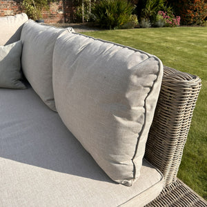 Capri Collection Outdoor Large Corner And Coffee Table Set_181