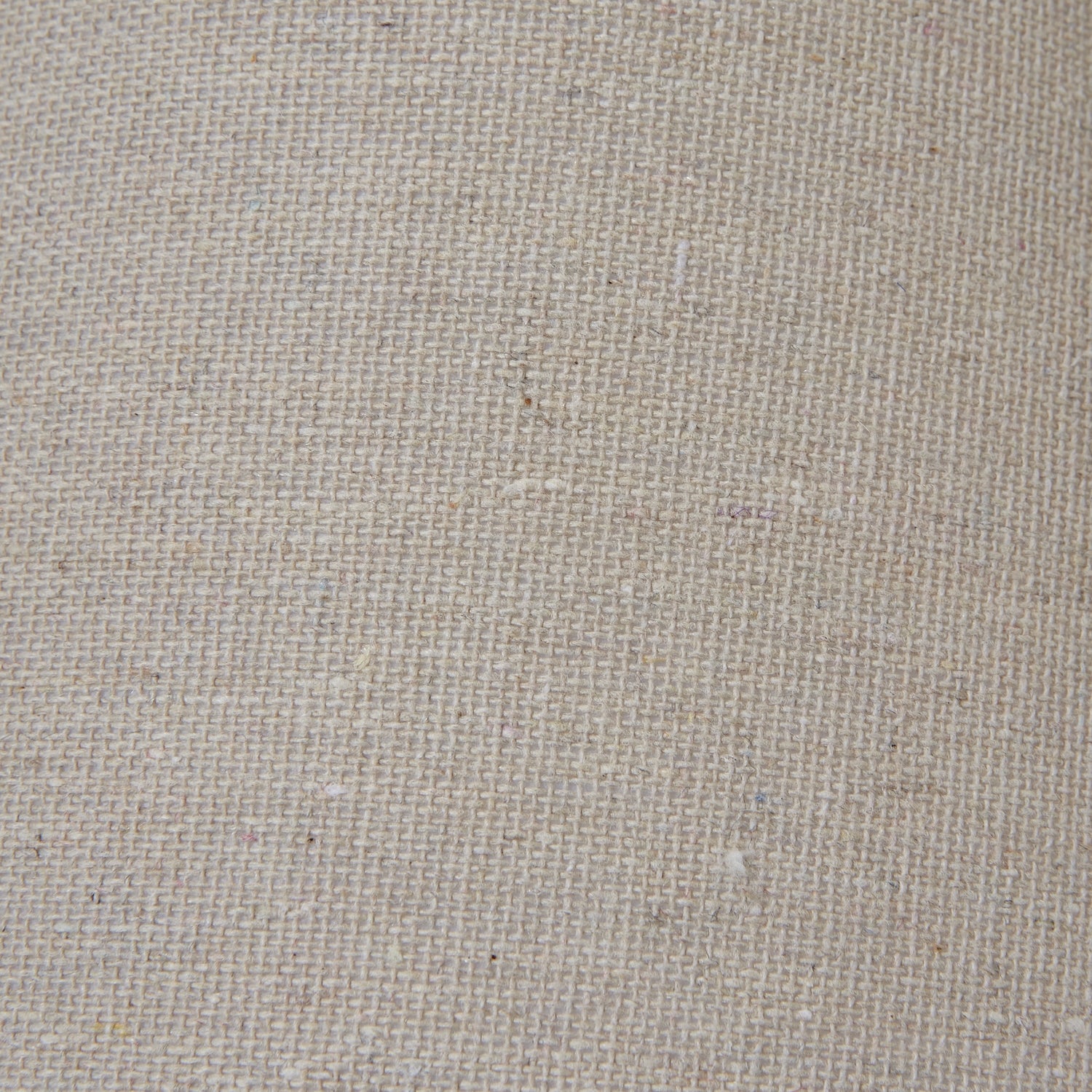Capsa Column Table Lamp With Linen Shade_742
