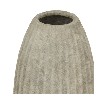 Catania Olpe Vase_1529
