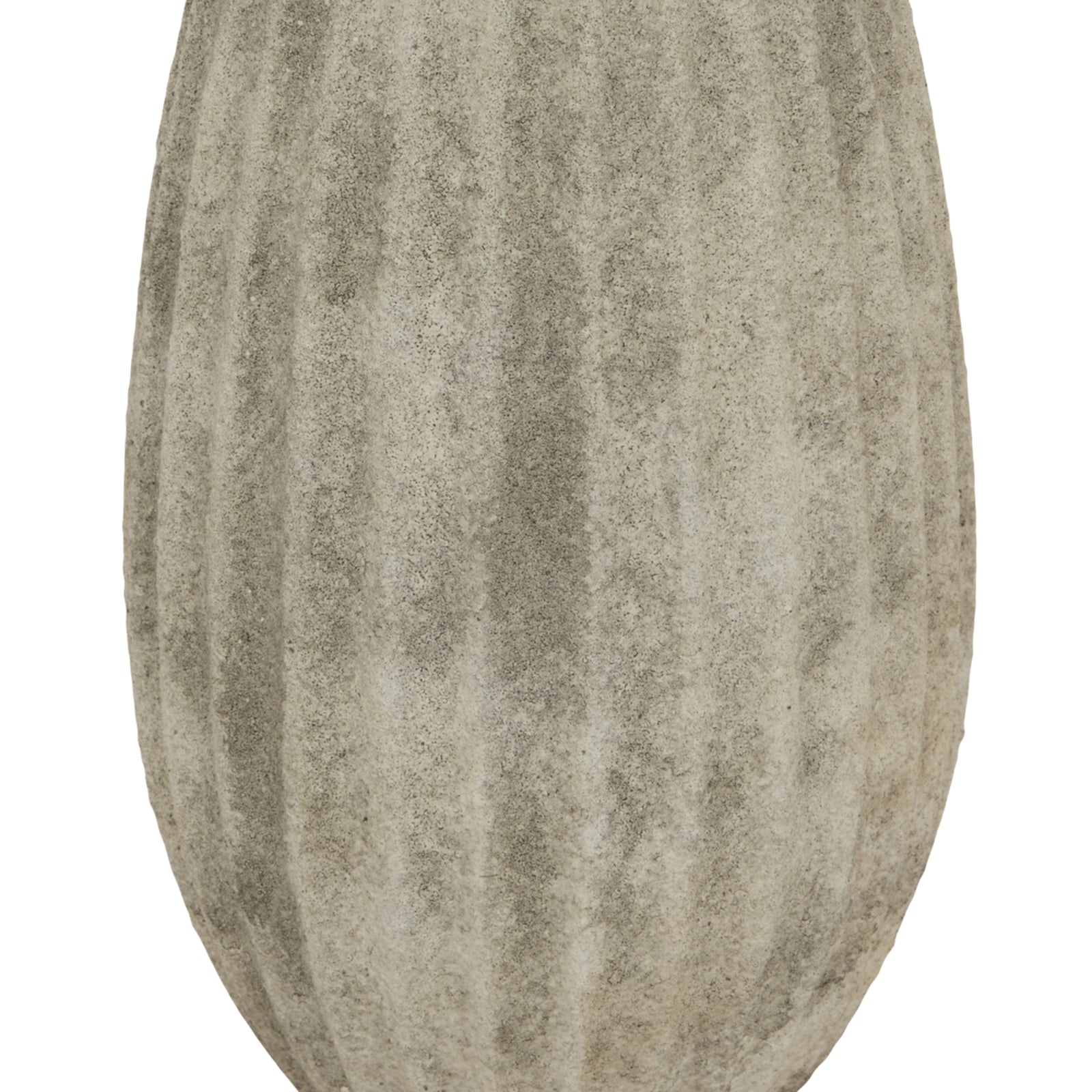 Catania Olpe Vase_1534