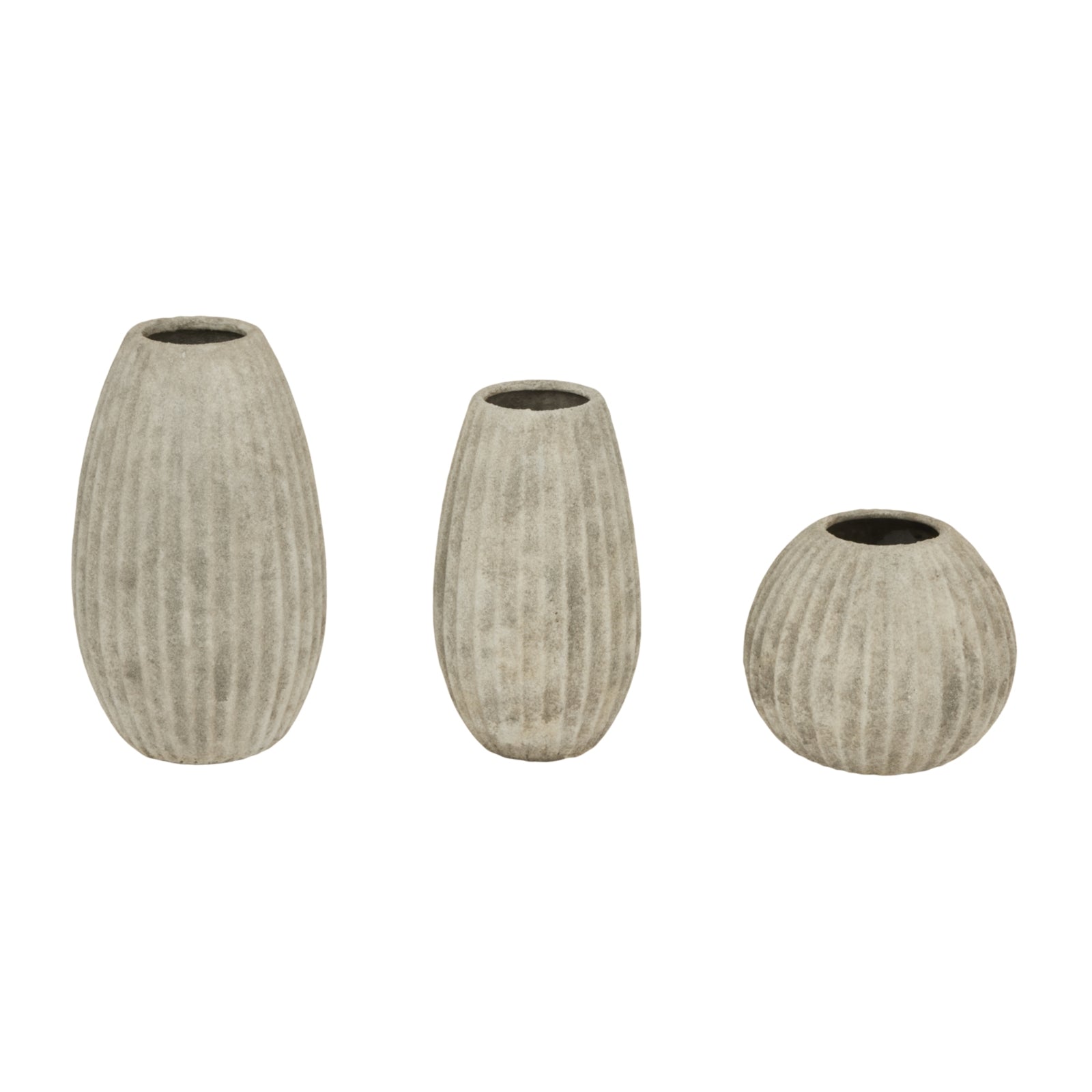 Catania Olpe Vase_1531