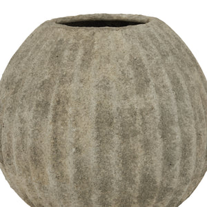 Catania Round Vase_1539