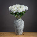 Classic White Peony_4574