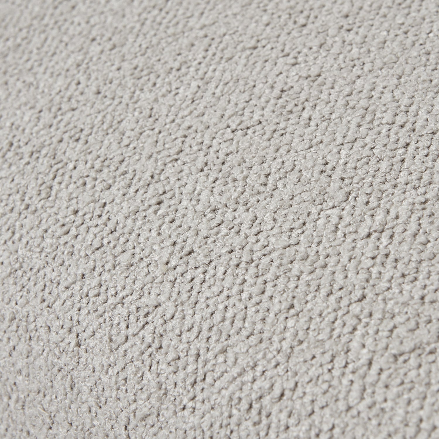 Compton Aspen Dining Chair_202