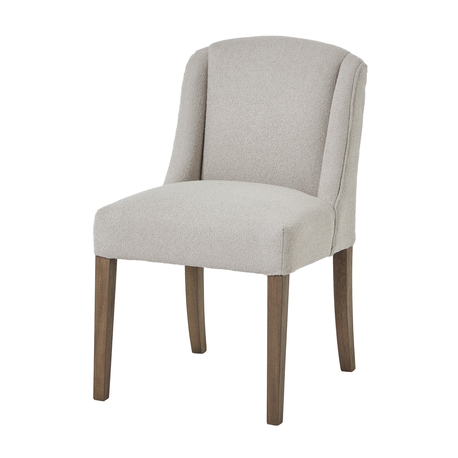 Compton Aspen Dining Chair_199