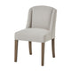 Compton Aspen Dining Chair_199
