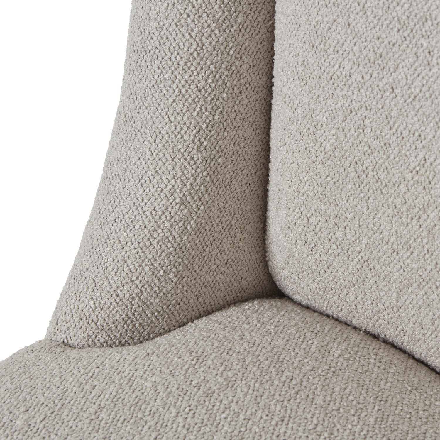 Compton Aspen Dining Chair_203