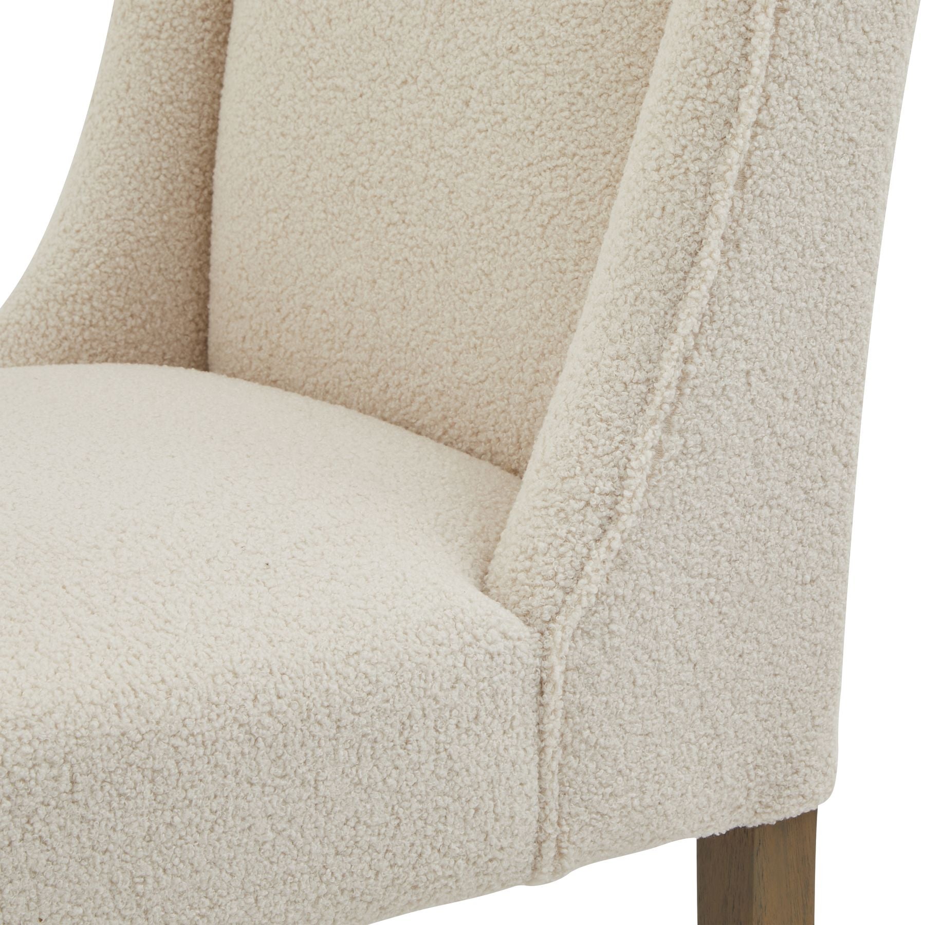 Compton Boucle Dining Chair_207